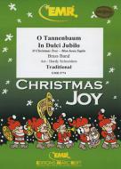 O Tannenbaum / In dulci jubilo Download
