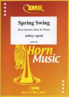 Spring Swing Download