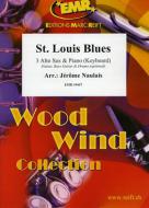 St. Louis Blues Download