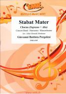 Stabat Mater Download