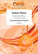 Stabat Mater Download