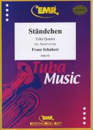 Ständchen Download