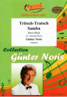 Tritsch-Tratsch Samba Download