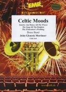 Celtic Moods Download