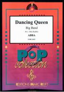 Dancing Queen Download