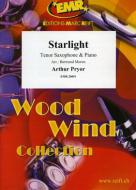 Starlight Download