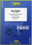 Starlight Download