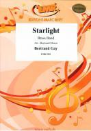 Starlight Download