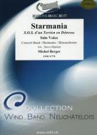 Starmania Download