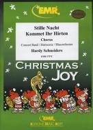 Stille Nacht / Kommet ihr Hirten Download