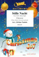 Stille Nacht Download