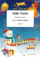Stille Nacht Download