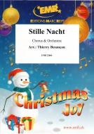 Stille Nacht Download