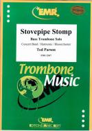 Stovepipe Stomp Download