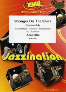 Stranger On The Shore Download