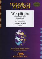 Wir pflügen Download