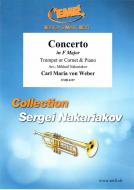 Concerto in F Major Download