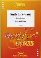 Suite Bretonne Download