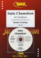 Suite Chameleon Download