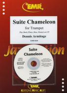 Suite Chameleon Download