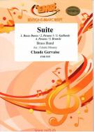 Suite Download