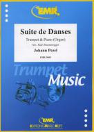 Suite de Danses Download