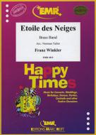 Etoile des Neiges Download