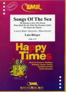 Songs Of The Sea Download