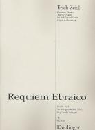Requiem ebraico 