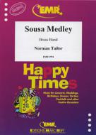 Sousa Medley Download
