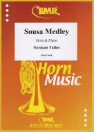Sousa Medley Download