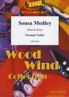 Sousa Medley Download