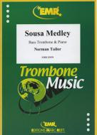 Sousa Medley Download