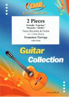 2 Pieces Download