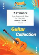 2 Préludes Download