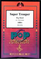 Super Trouper Download