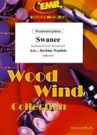 Swanee Download