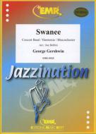 Swanee Download