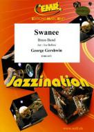 Swanee Download