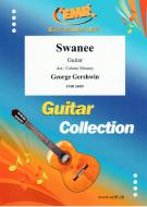 Swanee Download