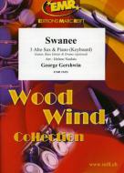 Swanee Download