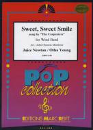 Sweet, Sweet Smile Download