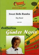 Sweet Bells Rumba Download