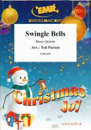 Swingle Bells Download