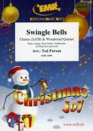 Swingle Bells Download