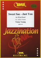 Sweet Sue-Just You Download