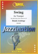 Swing Download