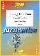 Swing For Two Download