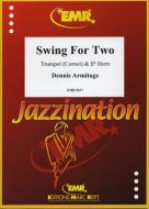 Swing For Two Download