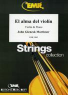 El alma del violín Download